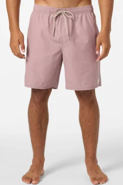 O'Riginals Collection|New Arrivals^O'Neill O'Riginals Fader Trunk 17