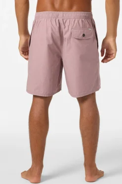 O'Riginals Collection|New Arrivals^O'Neill O'Riginals Fader Trunk 17