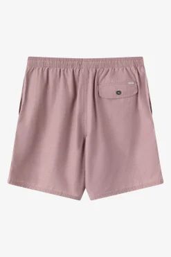 O'Riginals Collection|New Arrivals^O'Neill O'Riginals Fader Trunk 17