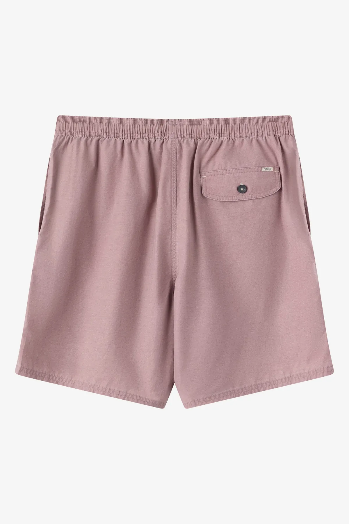 O'Riginals Collection|New Arrivals^O'Neill O'Riginals Fader Trunk 17" Swim Trunks deauville mauve