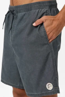 O'Riginals Collection|Short Length^O'Neill O'Riginals Fader Trunk 17