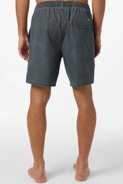 O'Riginals Collection|Short Length^O'Neill O'Riginals Fader Trunk 17