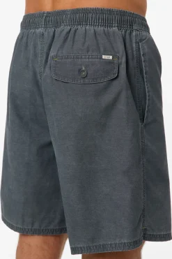 O'Riginals Collection|Short Length^O'Neill O'Riginals Fader Trunk 17