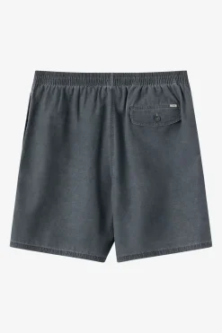 O'Riginals Collection|Short Length^O'Neill O'Riginals Fader Trunk 17