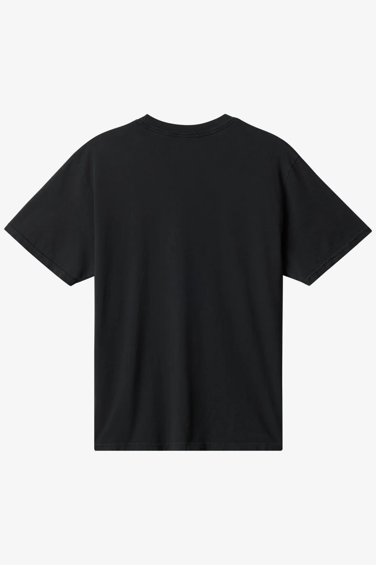 New Arrivals|O'Riginals Collection^O'Neill O'Riginals Pocket Tee Relaxed Fit Tee - | black