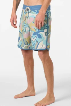 Performance|O'Riginals Collection^O'Neill O'Riginals Print Scallop 18