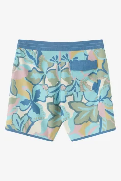 Performance|O'Riginals Collection^O'Neill O'Riginals Print Scallop 18