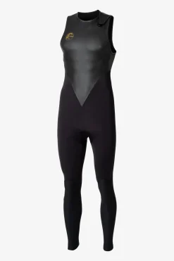 Spring Suits^O'Neill O'Riginals Rg8 2MM Long John - | blk/blk