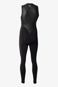 Spring Suits^O'Neill O'Riginals Rg8 2MM Long John - | blk/blk