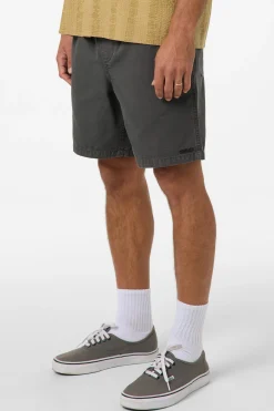 O'Riginals Collection|New Arrivals^O'Neill O'Riginals Shoreline Elastic Waist 18