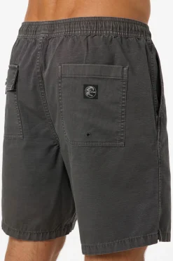 O'Riginals Collection|New Arrivals^O'Neill O'Riginals Shoreline Elastic Waist 18