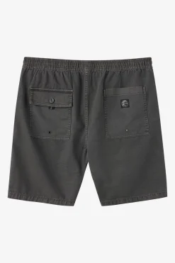 O'Riginals Collection|New Arrivals^O'Neill O'Riginals Shoreline Elastic Waist 18