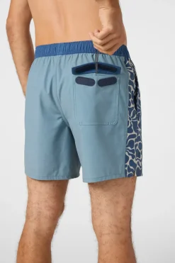 Short Length^O'Neill O'Riginals Side Panel 16