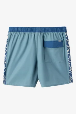 Short Length^O'Neill O'Riginals Side Panel 16