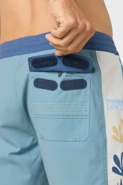 Short Length^O'Neill O'Riginals Side Panel Cruzer 18