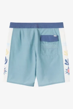 Short Length^O'Neill O'Riginals Side Panel Cruzer 18