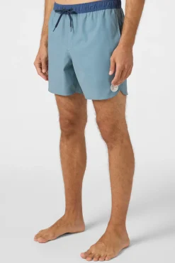 Short Length^O'Neill O'Riginals Solid Scallop 16