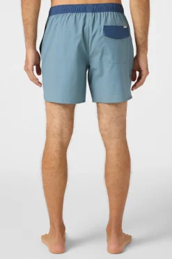 Short Length^O'Neill O'Riginals Solid Scallop 16