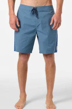 O'Riginals Collection|New Arrivals^O'Neill O'Riginals Sun Trunk 18
