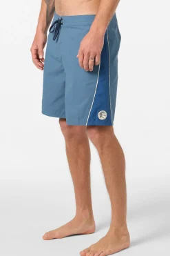 O'Riginals Collection|New Arrivals^O'Neill O'Riginals Sun Trunk 18