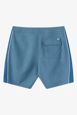 O'Riginals Collection|New Arrivals^O'Neill O'Riginals Sun Trunk 18