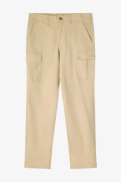 Pants^O'Neill O'Riginals Transfer Cargo Pants - | twill