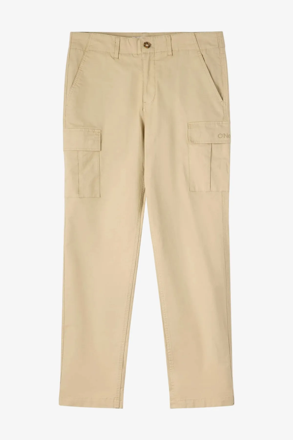 Pants^O'Neill O'Riginals Transfer Cargo Pants - | twill
