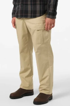 Pants^O'Neill O'Riginals Transfer Cargo Pants - | twill
