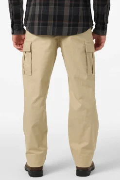 Pants^O'Neill O'Riginals Transfer Cargo Pants - | twill