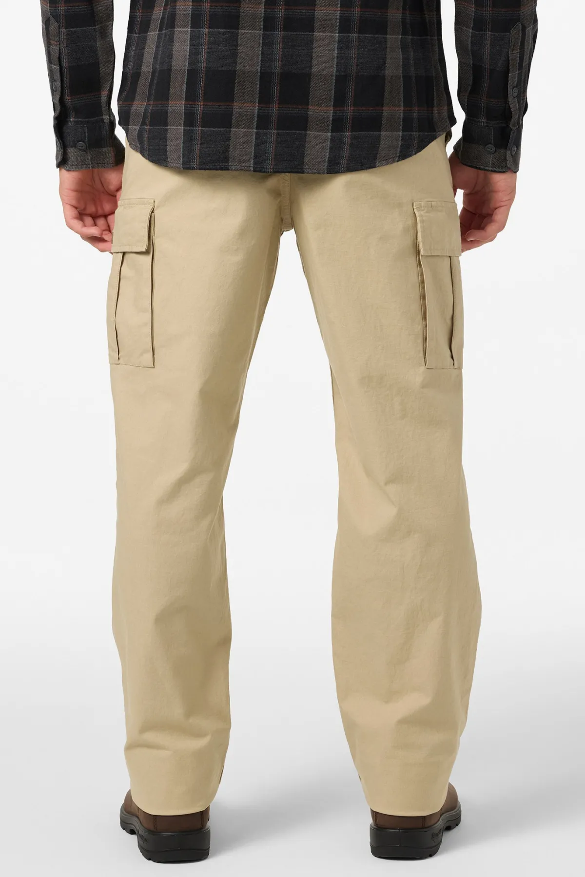 Pants^O'Neill O'Riginals Transfer Cargo Pants - | twill