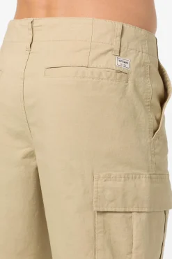 Pants^O'Neill O'Riginals Transfer Cargo Pants - | twill