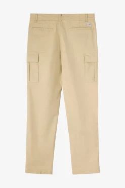 Pants^O'Neill O'Riginals Transfer Cargo Pants - | twill