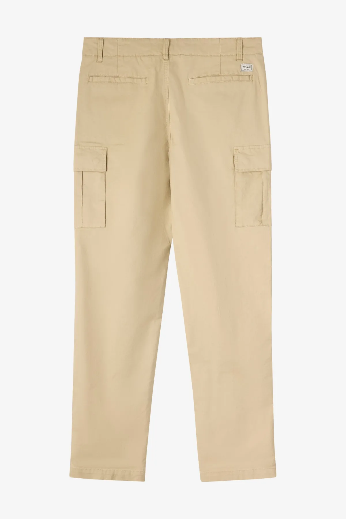 Pants^O'Neill O'Riginals Transfer Cargo Pants - | twill