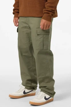 Pants^O'Neill O'Riginals Transfer Cargo Pants clover
