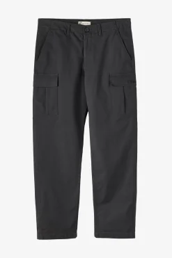 Pants^O'Neill O'Riginals Transfer Cargo Pants - | phantom