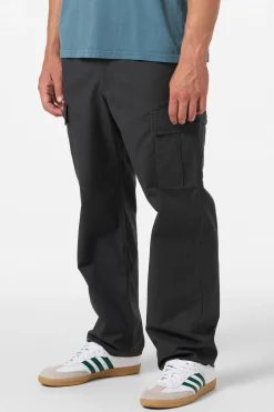 Pants^O'Neill O'Riginals Transfer Cargo Pants - | phantom