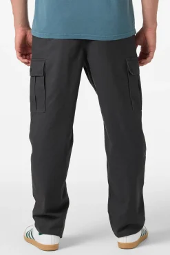 Pants^O'Neill O'Riginals Transfer Cargo Pants - | phantom