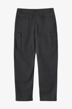 Pants^O'Neill O'Riginals Transfer Cargo Pants - | phantom
