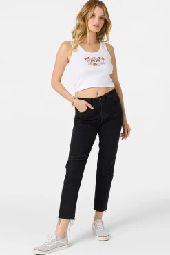 Graphic Tees & Tanks^O'Neill Padang Padang - | white