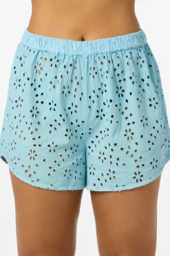 New Arrivals|Matching Sets^O'Neill Pam Cover-Up Short Cover Ups - | stratosphere