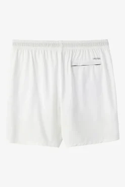 Shorts^O'Neill Perform Light Lined Elastic Waist 17