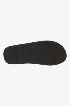 Sandals^O'Neill Phluff Daddy Sandals - | black