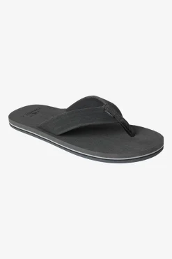 Sandals^O'Neill Phluff Daddy Sandals - | grey