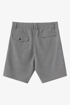 New Arrivals^O'Neill Portola Slub Check 20