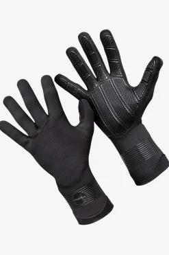 Boots, Hoods, & Gloves^O'Neill Psycho Tech 1.5MM Gloves - | black