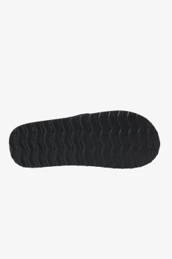 Sandals^O'Neill Rambler 4 Sandals - | black