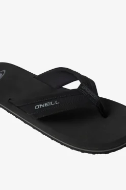 Sandals^O'Neill Rambler 4 Sandals - | black