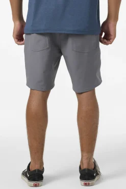 Shorts^O'Neill Recon Hybrid 18