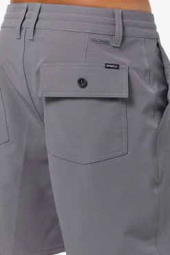 Shorts^O'Neill Recon Hybrid 18