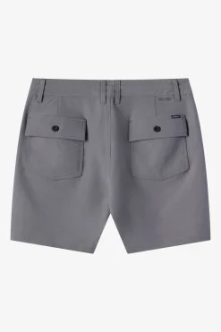 Shorts^O'Neill Recon Hybrid 18